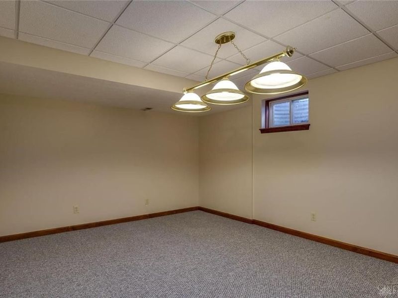 732 Settlemyre Road, Oregonia, OH 45054 Photo 6