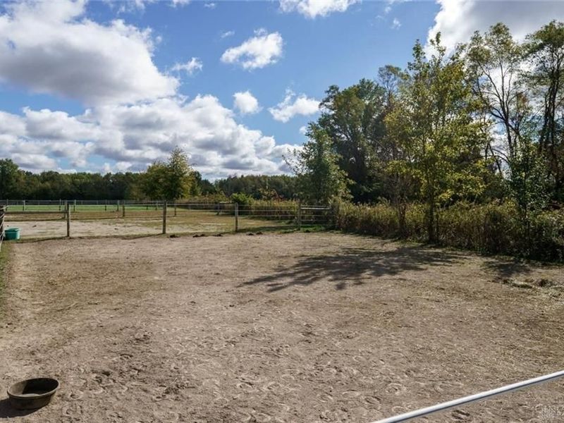 732 Settlemyre Road, Oregonia, OH 45054 Photo 65