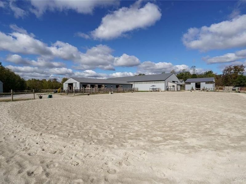 732 Settlemyre Road, Oregonia, OH 45054 Photo 69