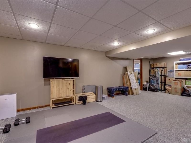 732 Settlemyre Road, Oregonia, OH 45054 Photo 7