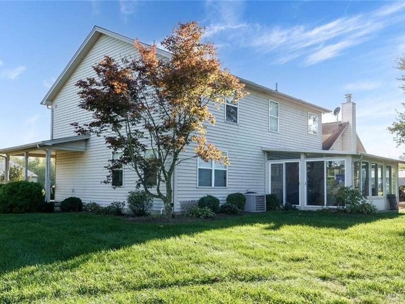 732 Settlemyre Road, Oregonia, OH 45054 Photo 79