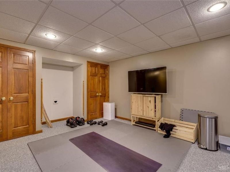 732 Settlemyre Road, Oregonia, OH 45054 Photo 8