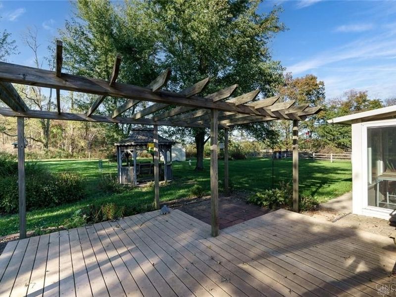 732 Settlemyre Road, Oregonia, OH 45054 Photo 84