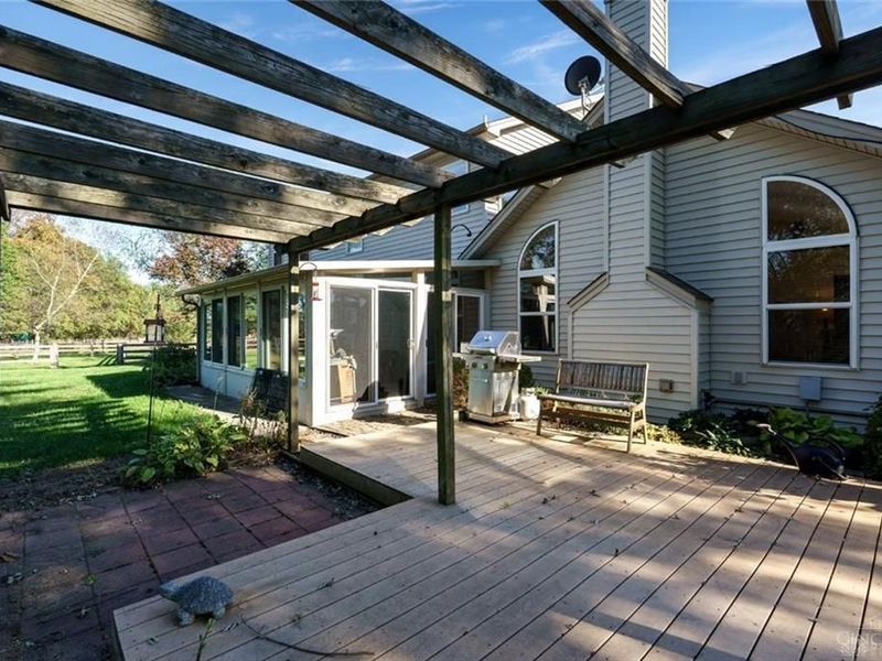 732 Settlemyre Road, Oregonia, OH 45054 Photo 85