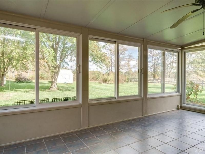 732 Settlemyre Road, Oregonia, OH 45054 Photo 86