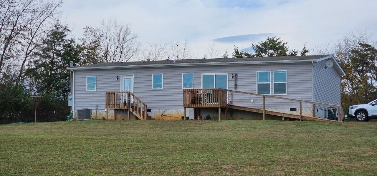 1262 Chestuee Road, Delano, TN 37325 Main Photo