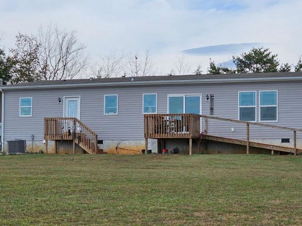 1262 Chestuee Road, Delano, TN 37325