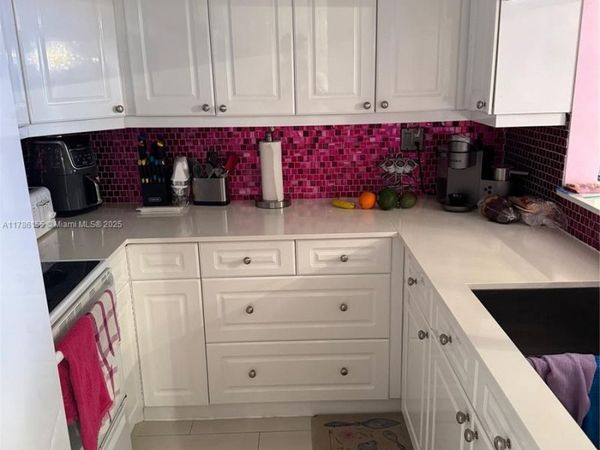 5621 SW 2nd Ct, Unit 116, Margate, FL 33068