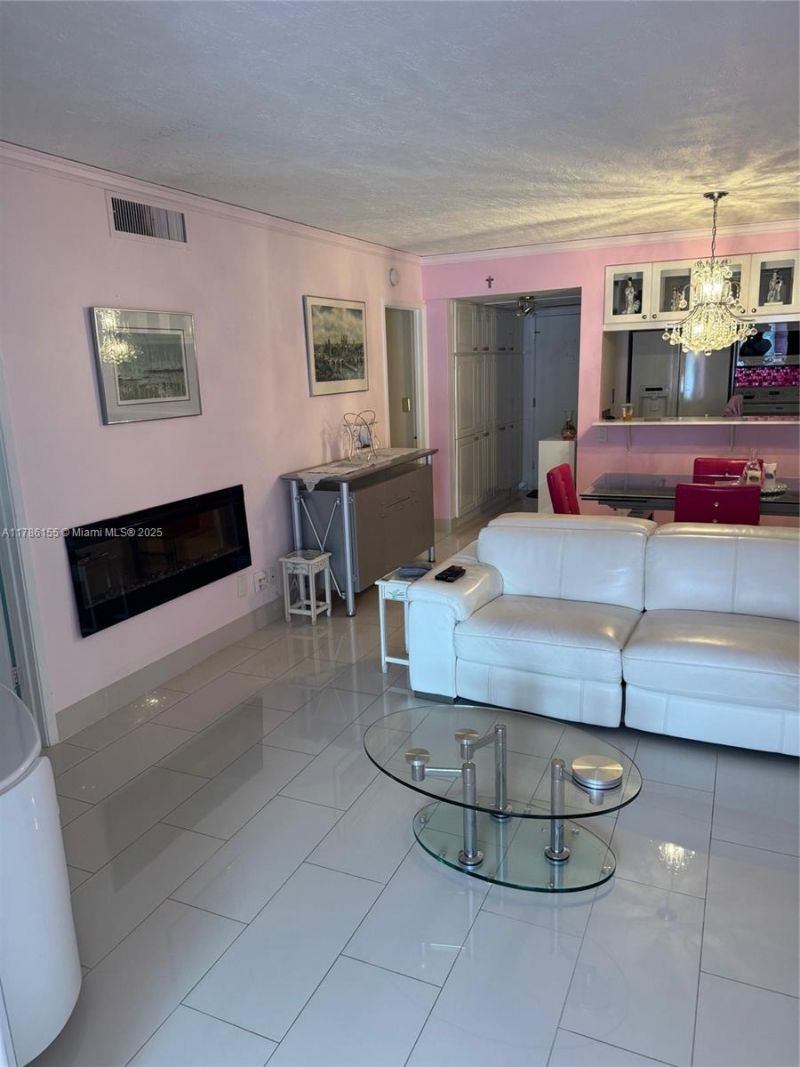 5621 SW 2nd Ct, Unit 116, Margate, FL 33068 Photo