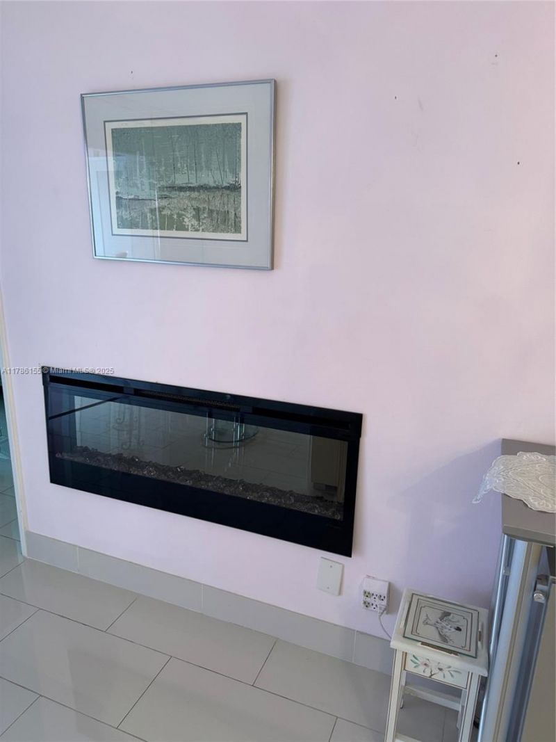 5621 SW 2nd Ct, Unit 116, Margate, FL 33068 Photo