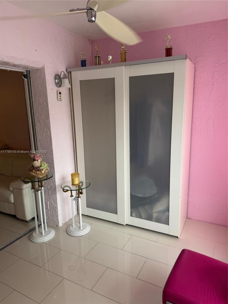 5621 SW 2nd Ct, Unit 116, Margate, FL 33068 Photo