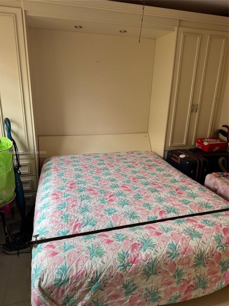 5621 SW 2nd Ct, Unit 116, Margate, FL 33068 Photo