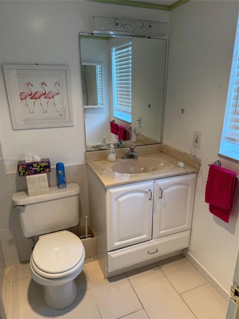 5621 SW 2nd Ct, Unit 116, Margate, FL 33068 Photo