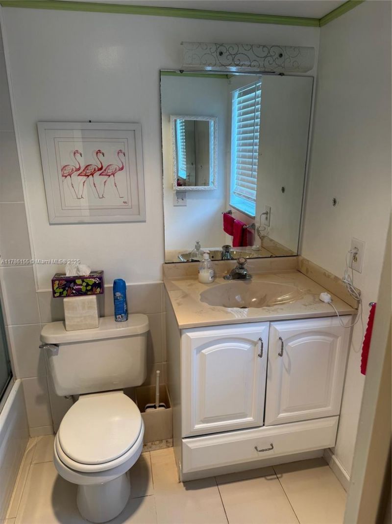 5621 SW 2nd Ct, Unit 116, Margate, FL 33068 Photo