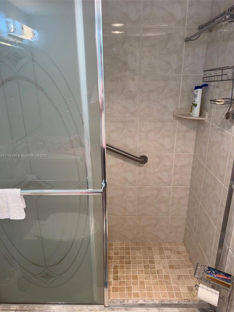 5621 SW 2nd Ct, Unit 116, Margate, FL 33068 Photo