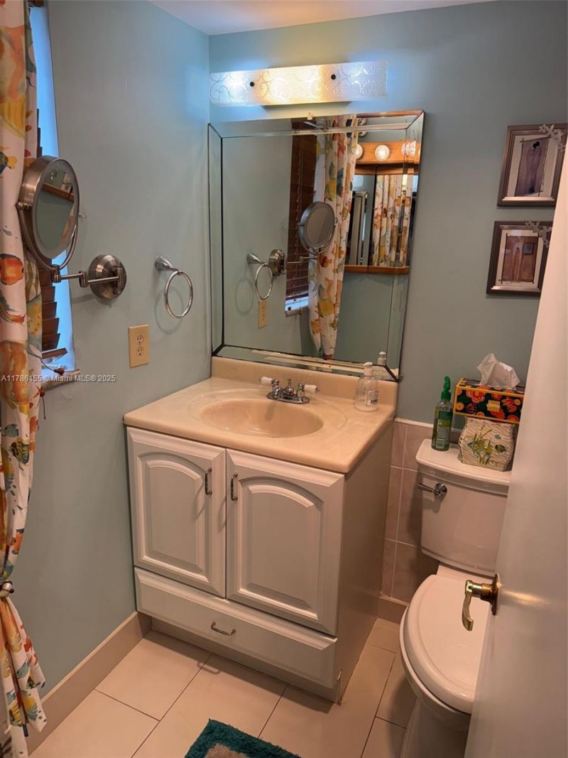 5621 SW 2nd Ct, Unit 116, Margate, FL 33068 Photo