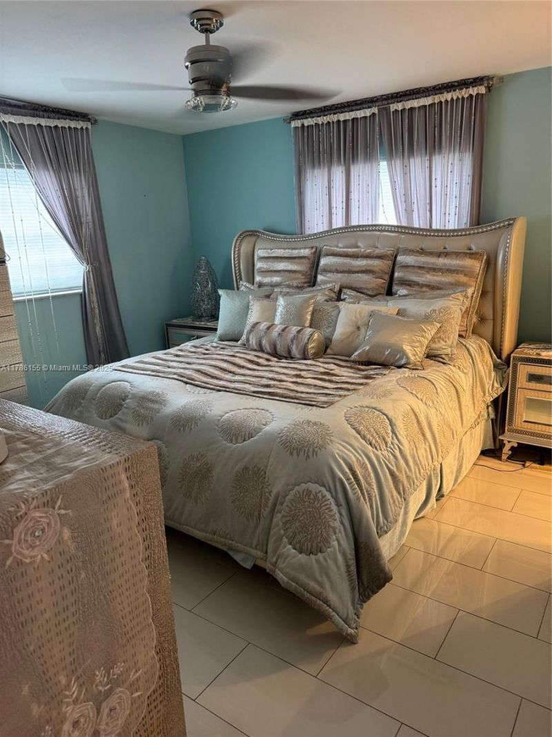 5621 SW 2nd Ct, Unit 116, Margate, FL 33068 Photo