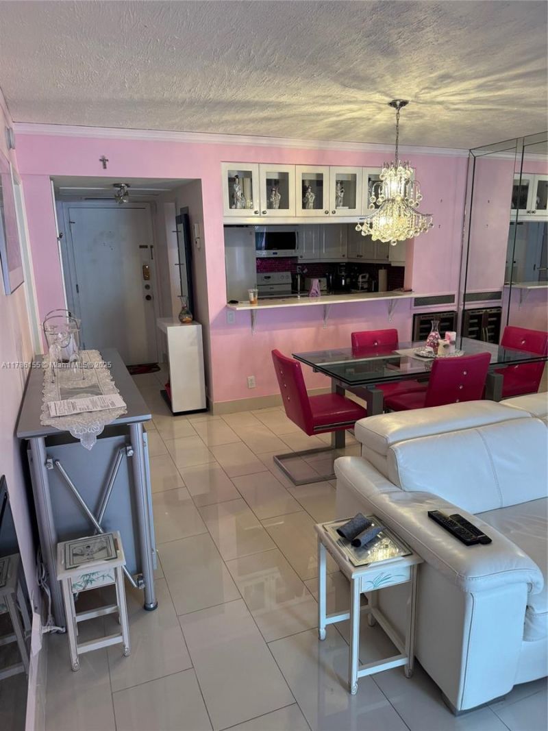 5621 SW 2nd Ct, Unit 116, Margate, FL 33068 Photo