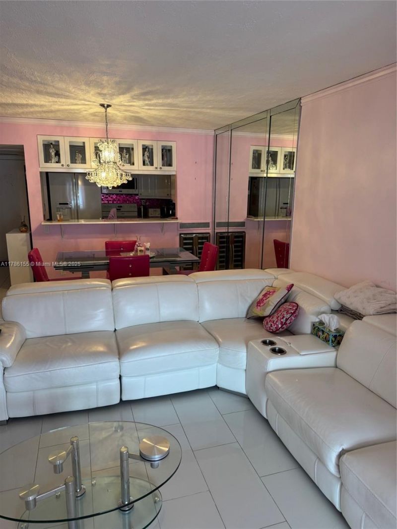 5621 SW 2nd Ct, Unit 116, Margate, FL 33068 Photo