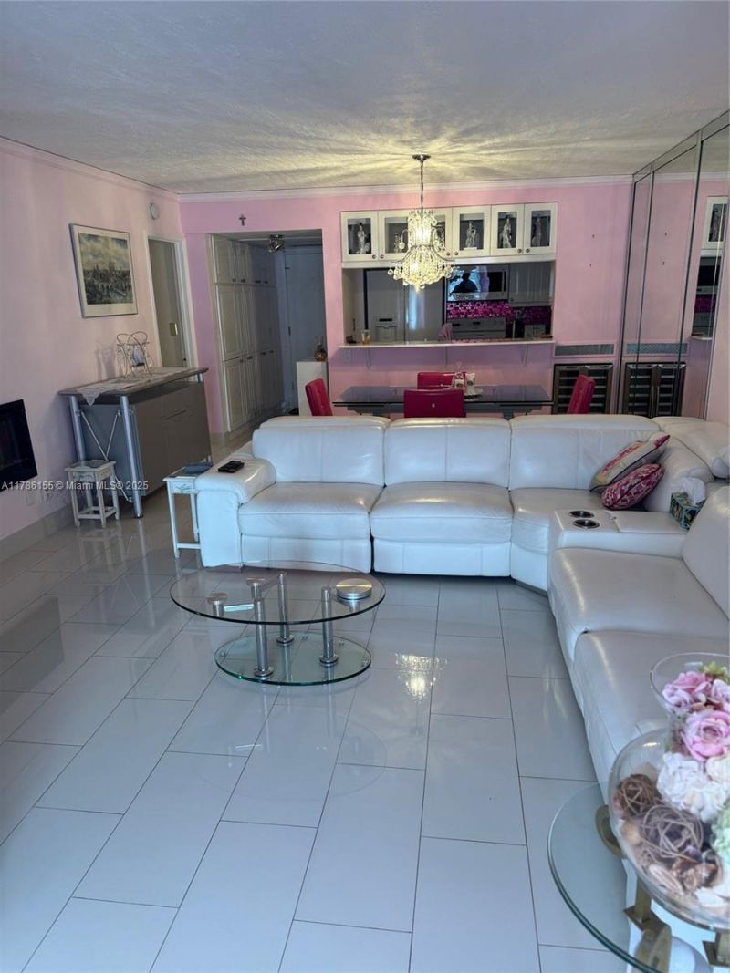 5621 SW 2nd Ct, Unit 116, Margate, FL 33068 Photo