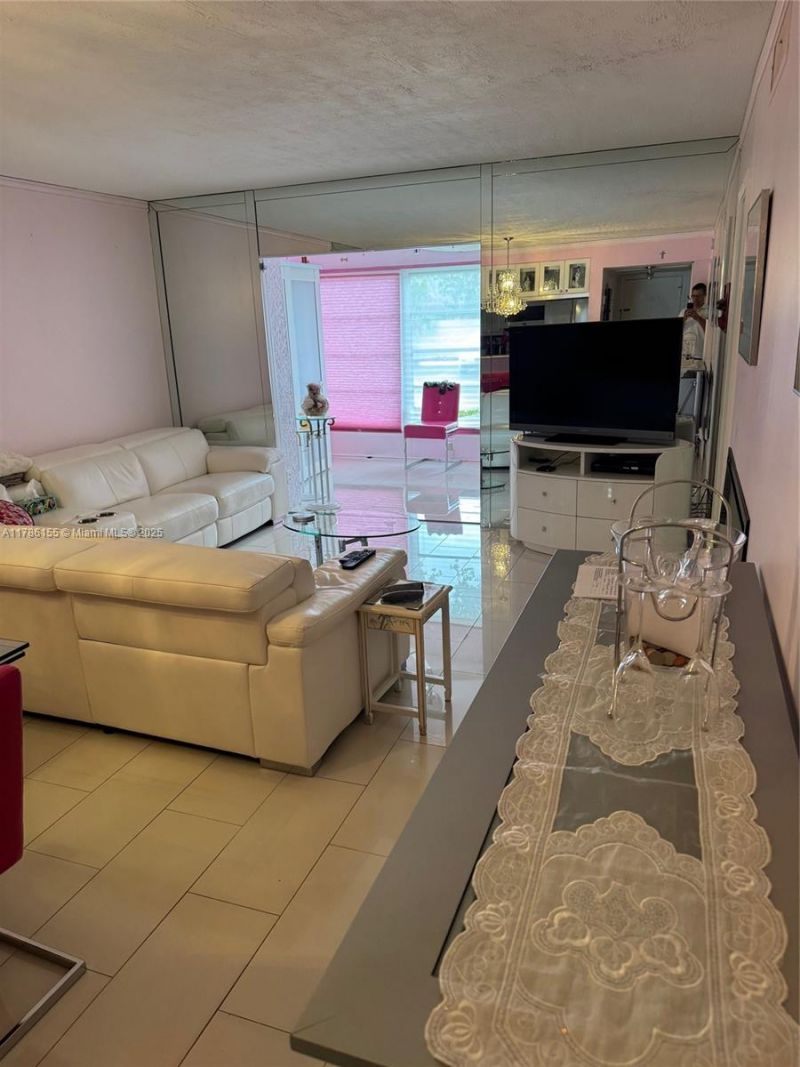 5621 SW 2nd Ct, Unit 116, Margate, FL 33068 Photo