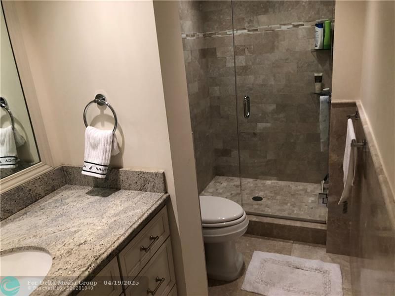 1 Las Olas Circle, Unit 1414, Fort Lauderdale, FL 33316 Photo