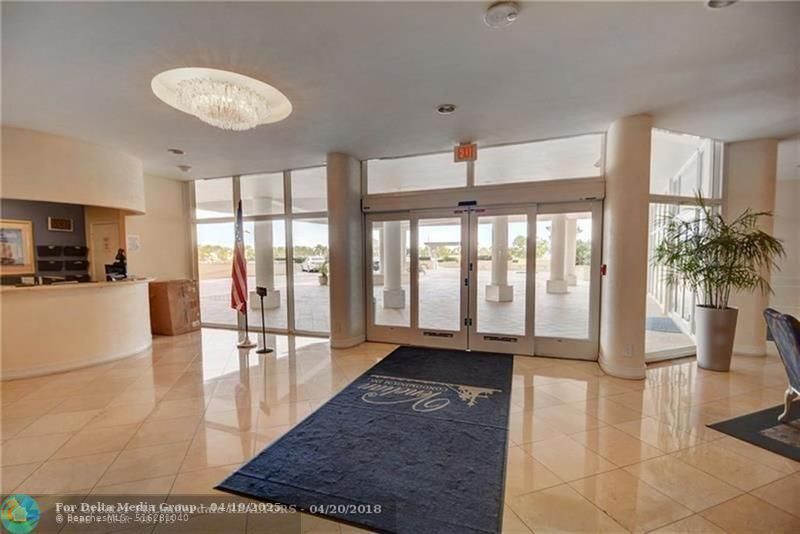 1 Las Olas Circle, Unit 1414, Fort Lauderdale, FL 33316 Photo