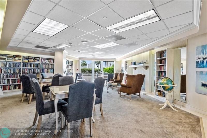 1 Las Olas Circle, Unit 1414, Fort Lauderdale, FL 33316 Photo