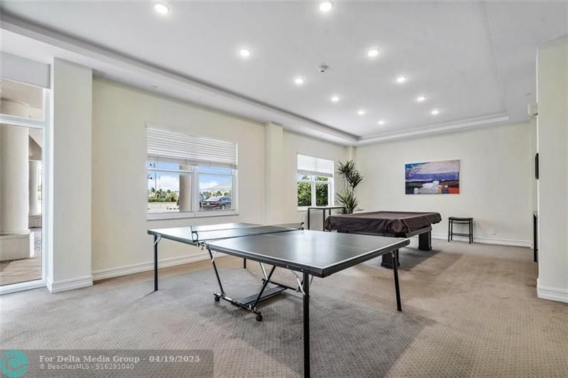 1 Las Olas Circle, Unit 1414, Fort Lauderdale, FL 33316 Photo