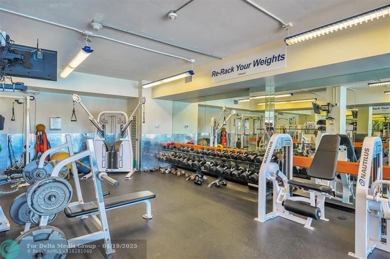 1 Las Olas Circle, Unit 1414, Fort Lauderdale, FL 33316 Photo