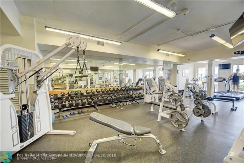 1 Las Olas Circle, Unit 1414, Fort Lauderdale, FL 33316 Photo