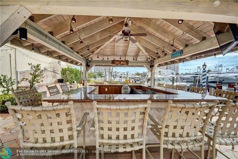 1 Las Olas Circle, Unit 1414, Fort Lauderdale, FL 33316 Photo