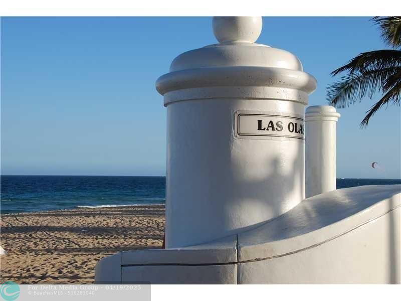 1 Las Olas Circle, Unit 1414, Fort Lauderdale, FL 33316 Photo