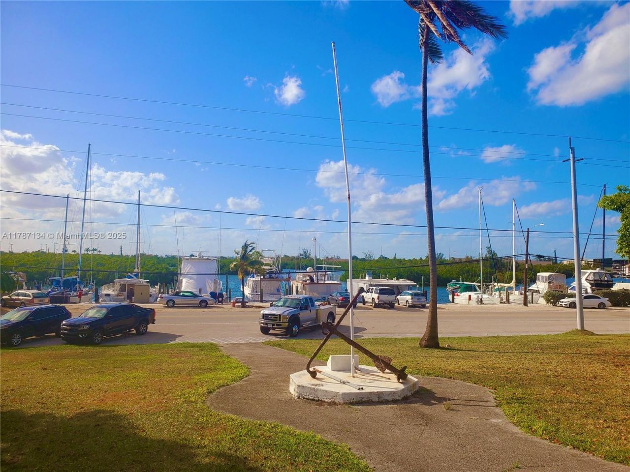 0 Santa Barbara, Marathon, FL 33050 Photo