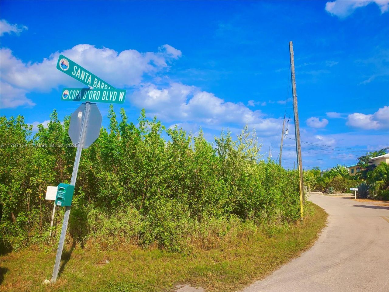 0 Santa Barbara, Marathon, FL 33050 Photo