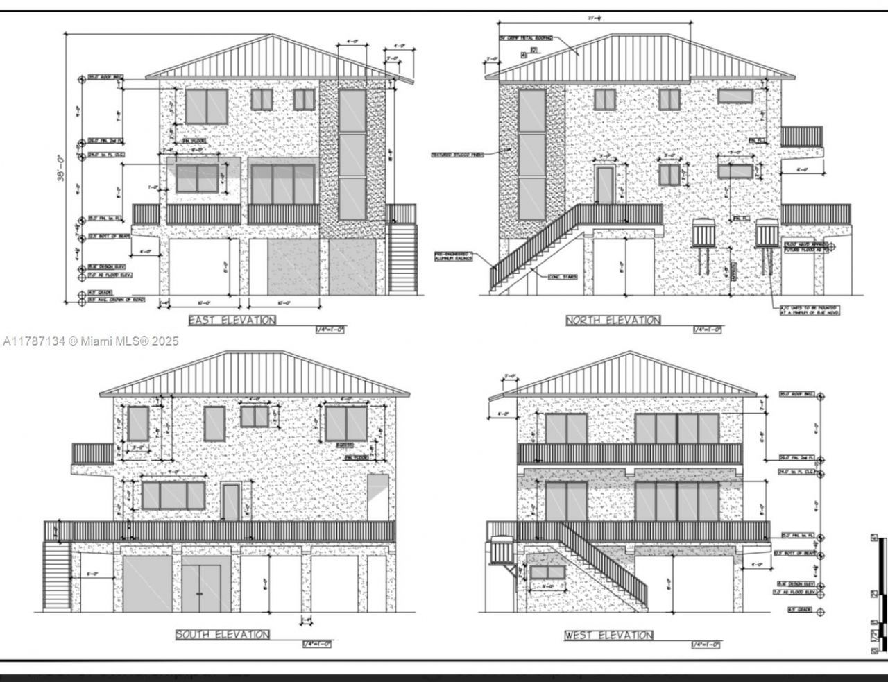 0 Santa Barbara, Marathon, FL 33050 Photo