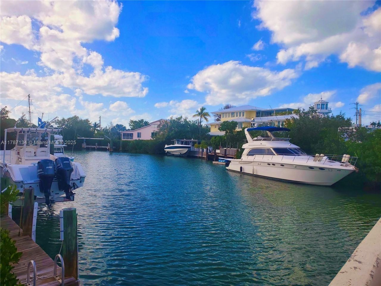 0 Santa Barbara, Marathon, FL 33050 Photo