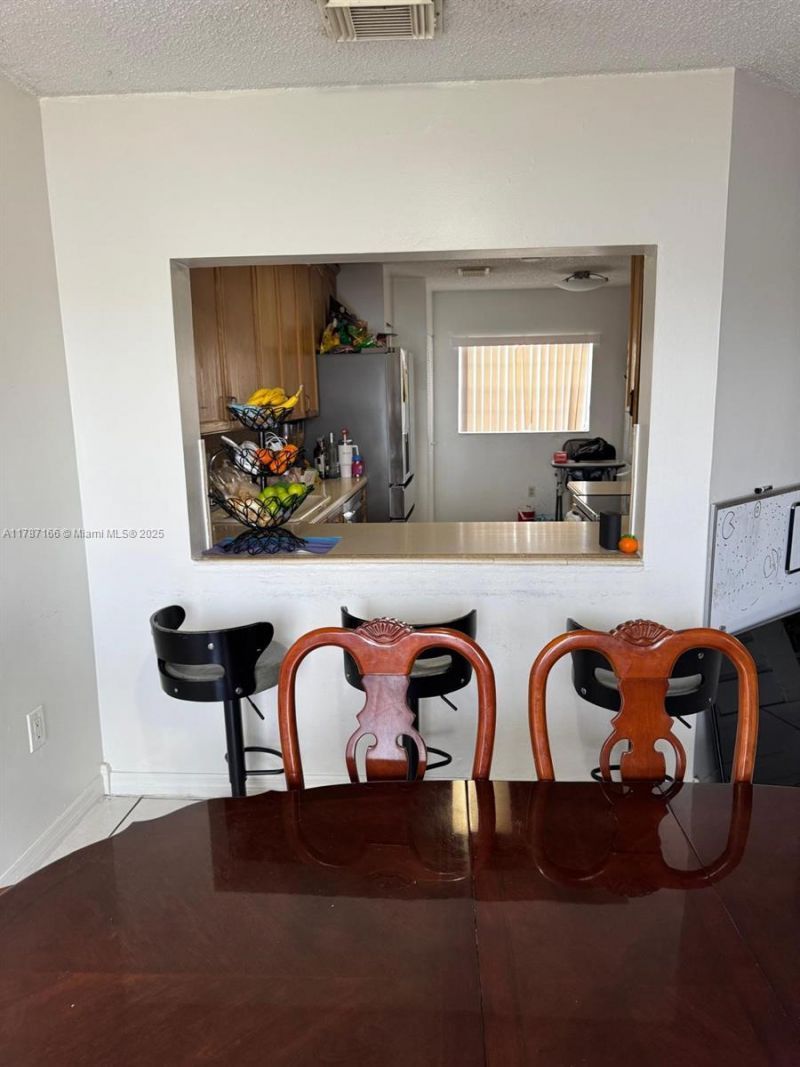 12355 NW 7th Ln, Miami, FL 33182 Photo