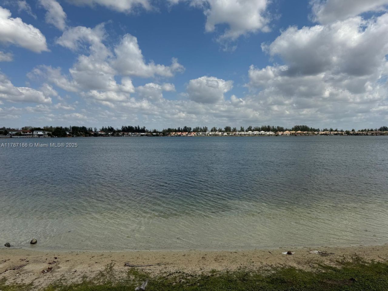 12355 NW 7th Ln, Miami, FL 33182 Photo