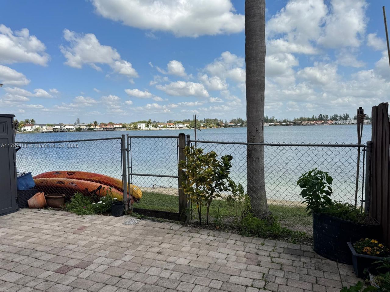 12355 NW 7th Ln, Miami, FL 33182 Photo