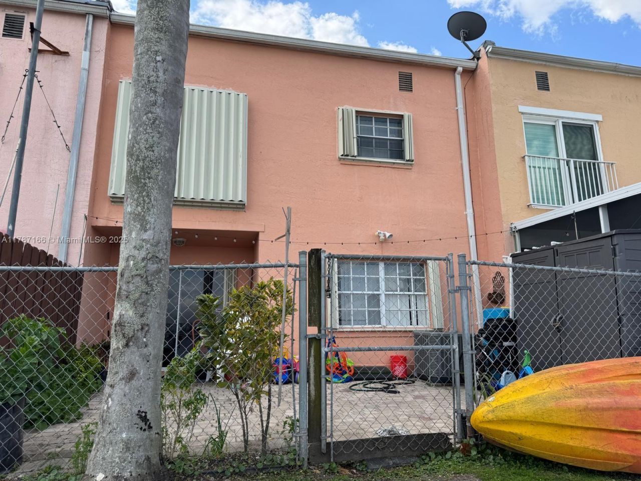 12355 NW 7th Ln, Miami, FL 33182 Photo