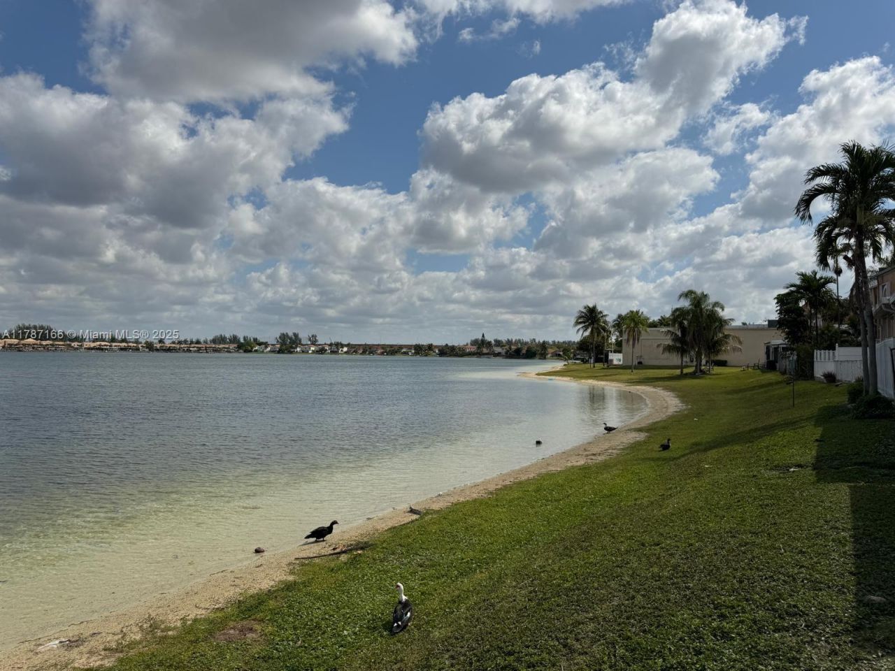 12355 NW 7th Ln, Miami, FL 33182 Photo