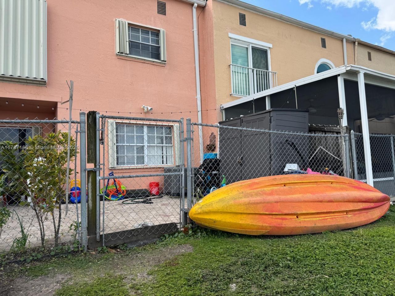 12355 NW 7th Ln, Miami, FL 33182 Photo