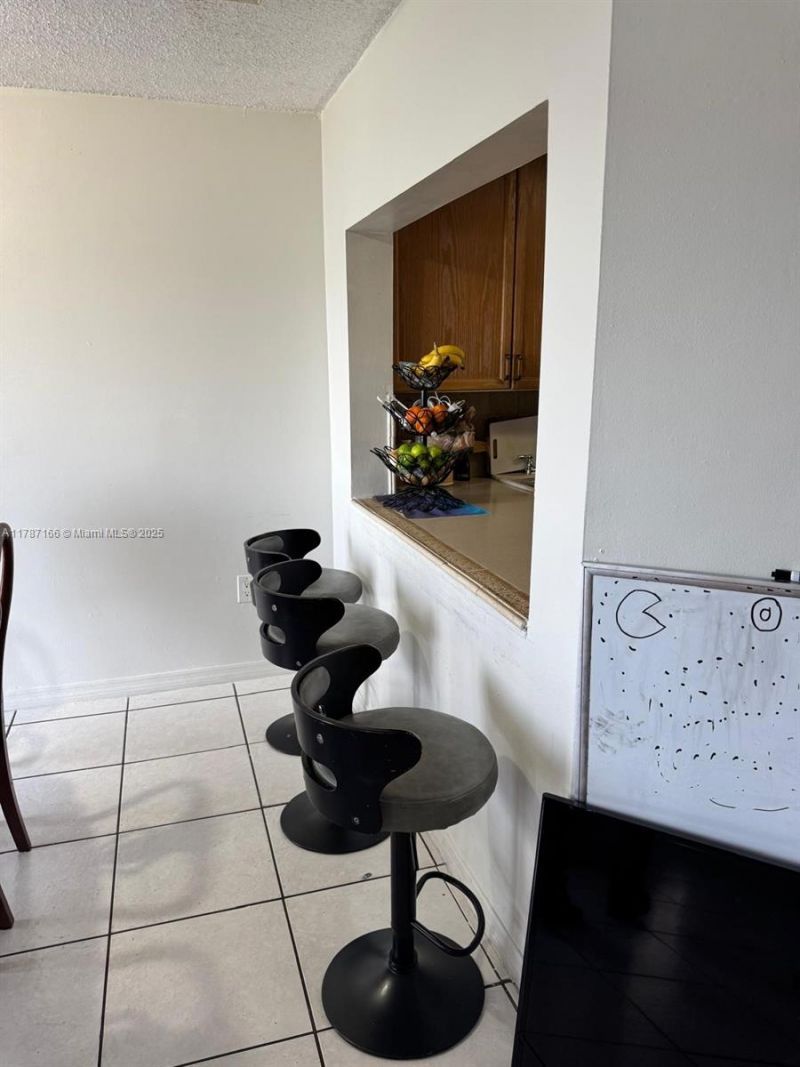 12355 NW 7th Ln, Miami, FL 33182 Photo