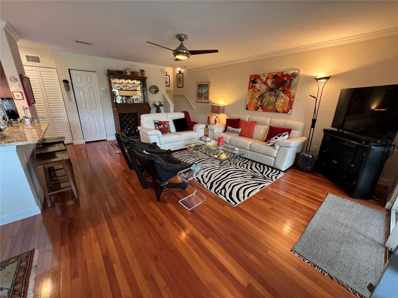 850 S Tamiami Trail, Unit 333, Sarasota, FL 34236 Photo