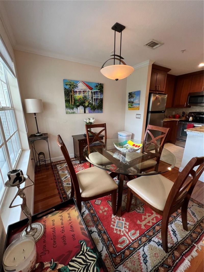 850 S Tamiami Trail, Unit 333, Sarasota, FL 34236 Photo