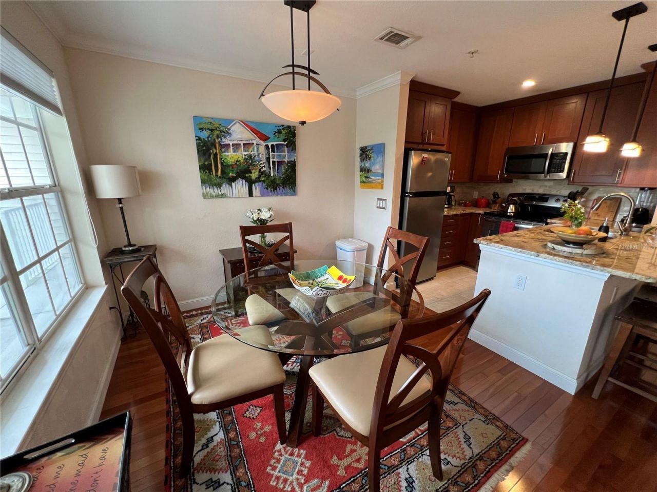 850 S Tamiami Trail, Unit 333, Sarasota, FL 34236 Photo