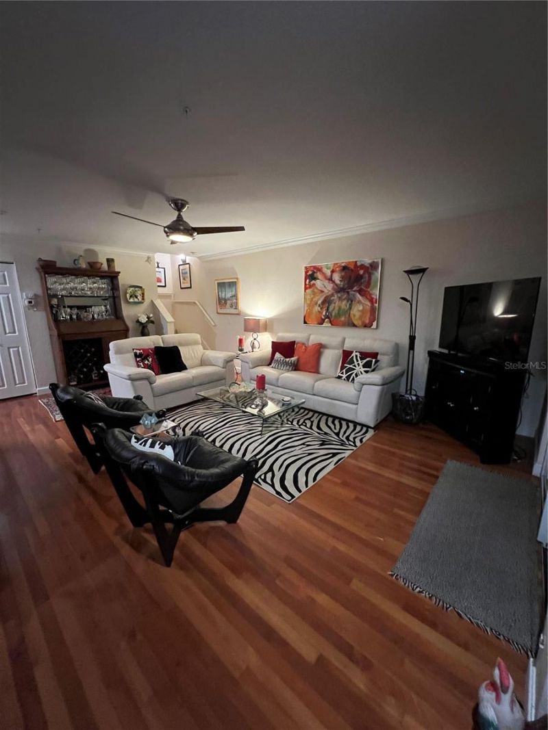 850 S Tamiami Trail, Unit 333, Sarasota, FL 34236 Photo