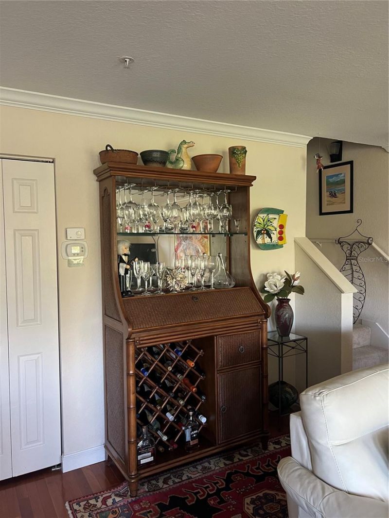 850 S Tamiami Trail, Unit 333, Sarasota, FL 34236 Photo