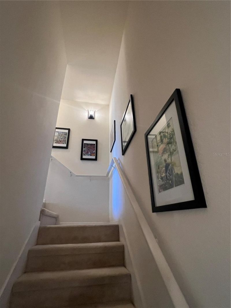 850 S Tamiami Trail, Unit 333, Sarasota, FL 34236 Photo